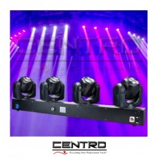 4in1 LED Beam Bar 4in1 LED Beam Bar